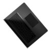 Portatil microsoft surface laptop 4 i5 - 1145g7 -  8gb -  ssd 256gb -  13.5 pulgadas -  w10p -  tactil - Imagen 3