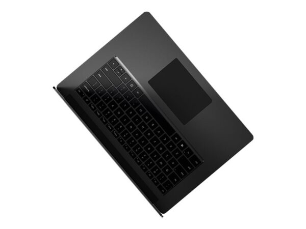 Portatil microsoft surface laptop 4 i5 - 1145g7 -  8gb -  ssd 256gb -  13.5 pulgadas -  w10p -  tactil - Imagen 3