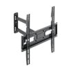 Soporte de pared tooq para pantallas 32 pulgadas -  55 pulgadas