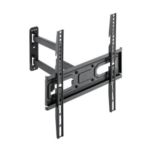 Soporte de pared tooq para pantallas 32 pulgadas -  55 pulgadas