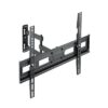 Soporte de pared tooq para pantallas 37 pulgadas -  70 pulgadas