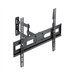 Soporte de pared tooq para pantallas 37 pulgadas -  70 pulgadas
