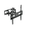 Soporte de pared tooq para pantallas 32 pulgadas -  70 pulgadas inclinable
