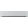 Ordenador apple mac mini silver m2 -  chip m2 8c -  8gb -  ssd 256gb -  gpu 10c - Imagen 2