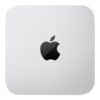 Ordenador apple mac mini silver m2 -  chip m2 8c -  8gb -  ssd 512gb -  gpu 10c - Imagen 3