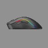 Ratón gaming inalambrico void elite 19000 dpi de alto rendimiento - Imagen 2