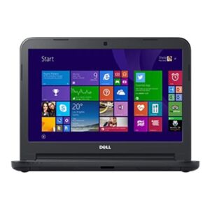 Portatil dell latitude 3440 h2v81 i7 - 1355u -  16gb -  ssd 512gb -  14 pulgadas fhd -  w11p