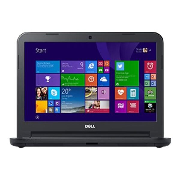 Portatil dell latitude 3440 h2v81 i7 - 1355u -  16gb -  ssd 512gb -  14 pulgadas fhd -  w11p