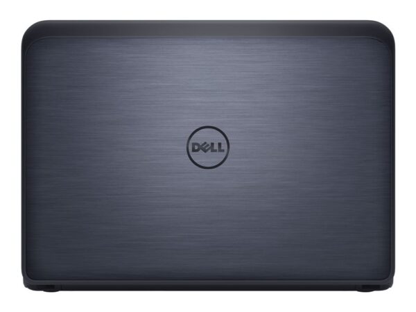 Portatil dell latitude 3440 h2v81 i7 - 1355u -  16gb -  ssd 512gb -  14 pulgadas fhd -  w11p - Imagen 2