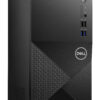 Ordenador dell vostro 3910 mt mr1f2 negro i3 - 12100 -  8gb -  ssd 256gb -  dvd rw -  w10p - Imagen 2
