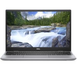 Portatil dell latitude 3320 4m0td i5 - 1135g7 -  8gb -  ssd 256gb -  13.3 pulgadas -  w10p