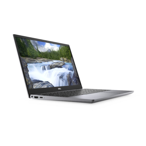 Portatil dell latitude 3320 4m0td i5 - 1135g7 -  8gb -  ssd 256gb -  13.3 pulgadas -  w10p - Imagen 2