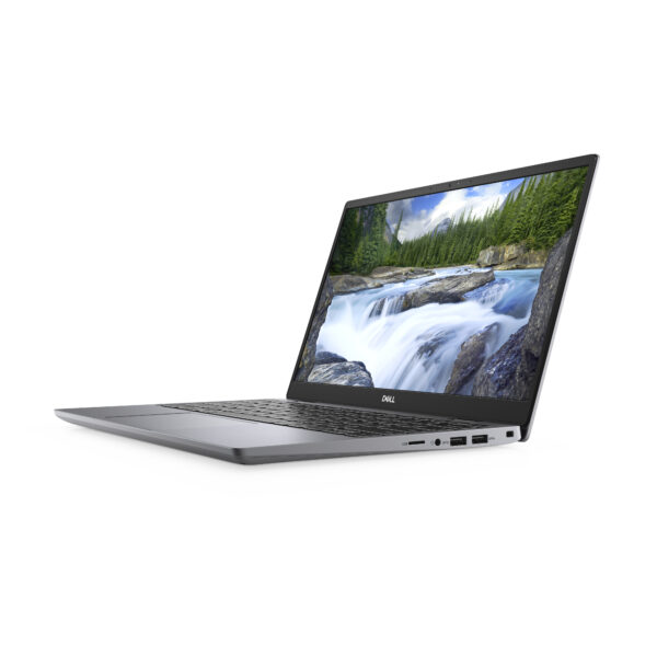 Portatil dell latitude 3320 4m0td i5 - 1135g7 -  8gb -  ssd 256gb -  13.3 pulgadas -  w10p - Imagen 3