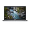 Portatil dell precision 3480 fpgrw i7 - 1360p -  16gb -  ssd 512gb -  rtx a500 -  14 pulgadas fhd -  w11p - Imagen 2