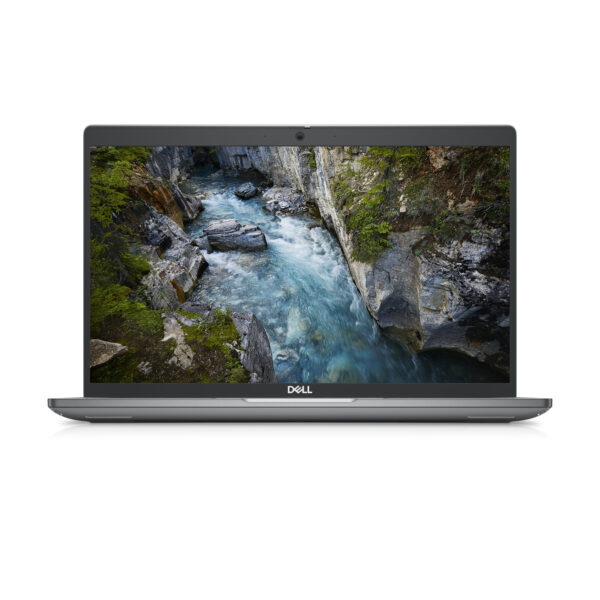 Portatil dell precision 3480 fpgrw i7 - 1360p -  16gb -  ssd 512gb -  rtx a500 -  14 pulgadas fhd -  w11p - Imagen 2