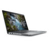 Portatil dell precision 3480 fpgrw i7 - 1360p -  16gb -  ssd 512gb -  rtx a500 -  14 pulgadas fhd -  w11p - Imagen 3