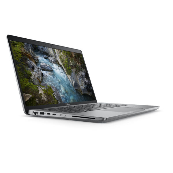 Portatil dell precision 3480 fpgrw i7 - 1360p -  16gb -  ssd 512gb -  rtx a500 -  14 pulgadas fhd -  w11p - Imagen 3