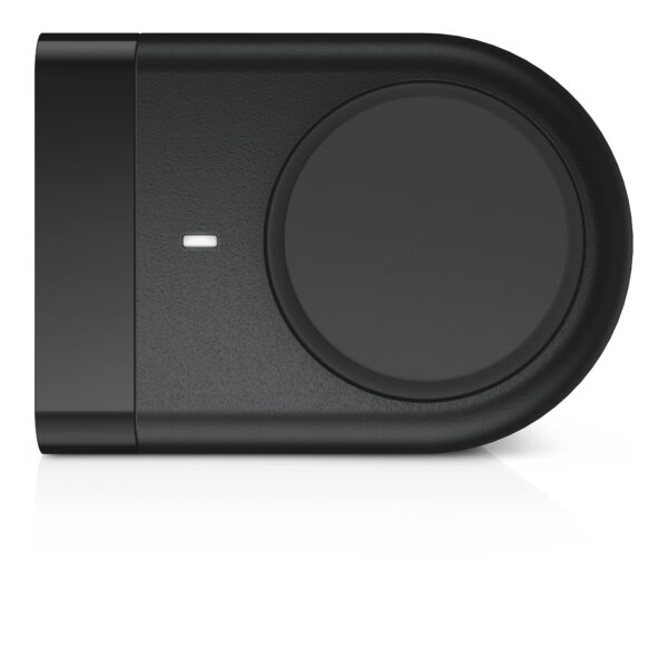 Barra de sonido pc dell ac511m microfono usb - Imagen 2