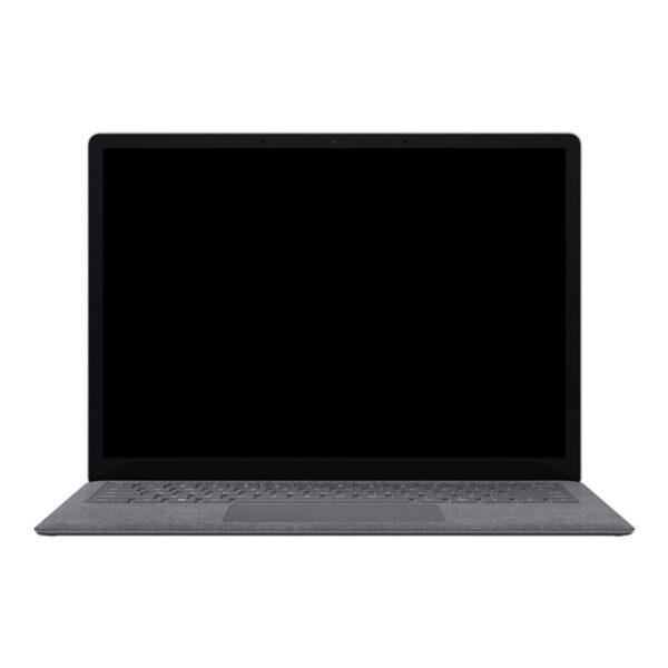 Portatil microsoft surface  laptop 5 16g512g i7 - 1265u -  16gb -  ssd 512gb -  15 pulgadas -  w11p -  tactil