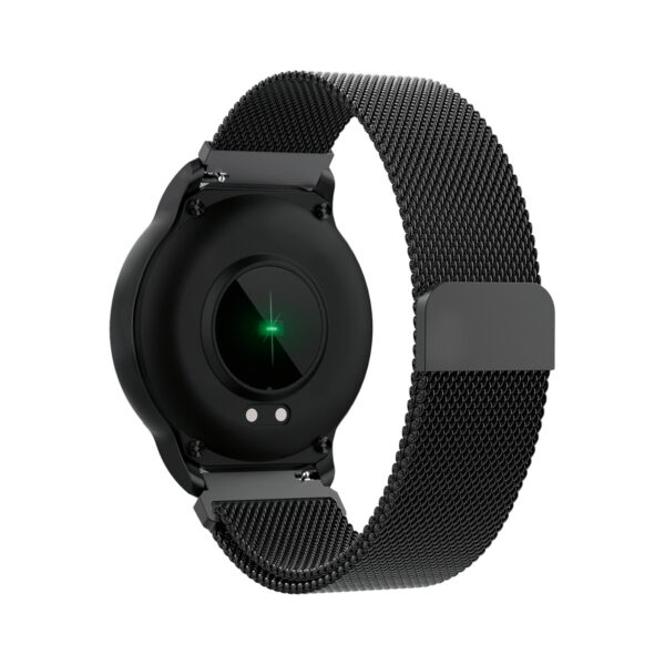 Reloj smartwatch forever forvive 2 sb - 330 color negro - Imagen 3