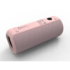 Altavoz bluetooth forever toob 30 plus bs - 960 color rosa - Imagen 2