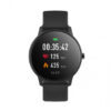 Reloj smartwatch forever forvive 2 slim sb - 325 color negro - Imagen 2