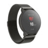 Reloj smartwatch forever forvive 2 slim sb - 325 color negro - Imagen 3