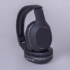 Auriculares inalambricos forever bth - 505 color negro - Imagen 3