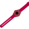 Reloj smartwatch forever colorum cw - 300 color magenta - Imagen 3