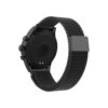 Reloj smartwatch forever amoled icon aw - 100 color negro - Imagen 3