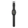 Reloj smartwatch forever igo pro jw - 200 color negro - Imagen 2