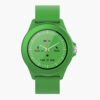 Reloj smartwatch forever colorum cw - 300 color verde