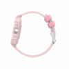 Reloj smartwatch forever igo 2 jw - 150 color rosa - Imagen 2