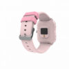 Reloj smartwatch forever igo 2 jw - 150 color rosa - Imagen 3