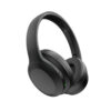 Auriculares inalambricos forever bth - 700 color negro - Imagen 2