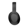 Auriculares inalambricos forever bth - 700 color negro - Imagen 3