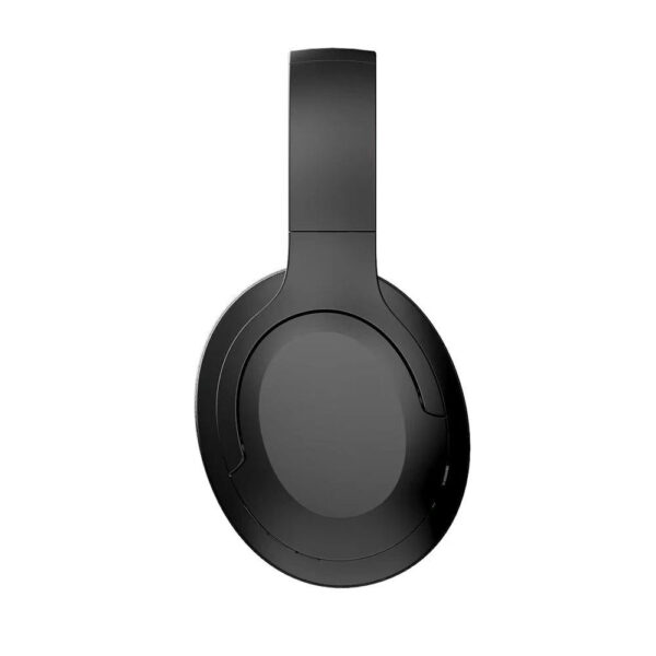 Auriculares inalambricos forever bth - 700 color negro - Imagen 3