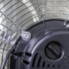 Ventilador industrial cecotec energysilence 4500 gyropro - Imagen 2
