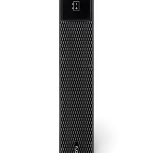 Módulo de extensión de batería (ebm) para slc - 1500 - twin rt3 (b1)