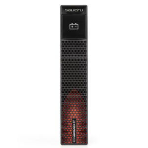 Módulo de extensión de batería (ebm) para sps 800 - 1100 advance rt2 (b1)