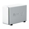 Servidor nas synology disk station  ds223j 1gb 2 bahias raid ethernet gigabit - Imagen 3