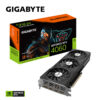 Tarjeta gráfica gigabyte rtx 4060 gaming oc 8gb gddr6 - Imagen 2