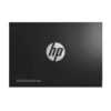 Disco duro interno ssd hp s650 1.92tb 2.5 pulgadas sata3