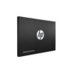 Disco duro interno ssd hp s650 1.92tb 2.5 pulgadas sata3 - Imagen 2