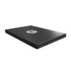 Disco duro interno ssd hp s650 1.92tb 2.5 pulgadas sata3 - Imagen 3