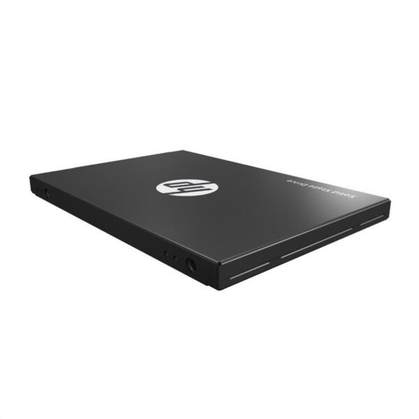 Disco duro interno ssd hp s650 1.92tb 2.5 pulgadas sata3 - Imagen 3