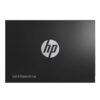 Disco duro interno ssd hp s700 1tb 2.5 pulgadas sata 6gb - s