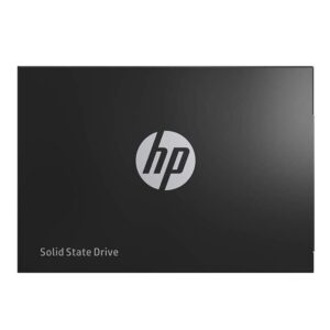 Disco duro interno ssd hp s700 1tb 2.5 pulgadas sata 6gb - s