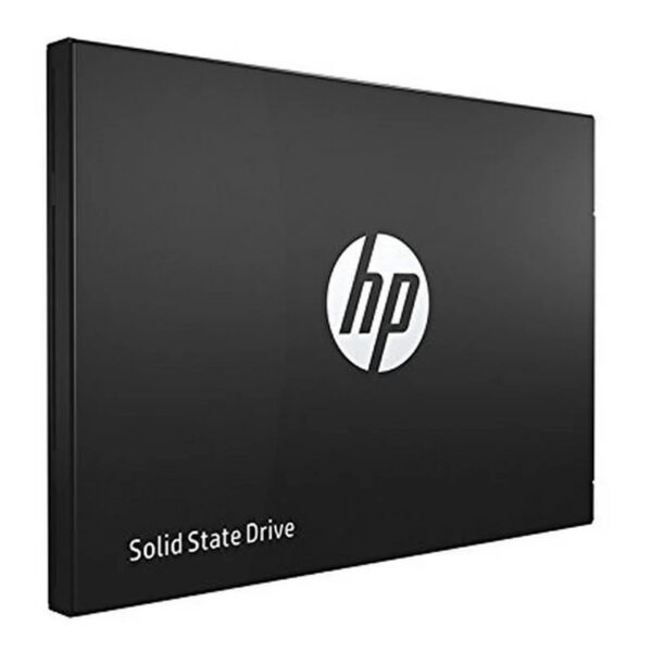 Disco duro interno ssd hp s700 1tb 2.5 pulgadas sata 6gb - s - Imagen 2
