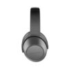 Auriculares bluetooth energy sistem travel 6 anc black - microfono - Imagen 3